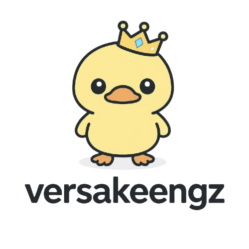 versakeengz