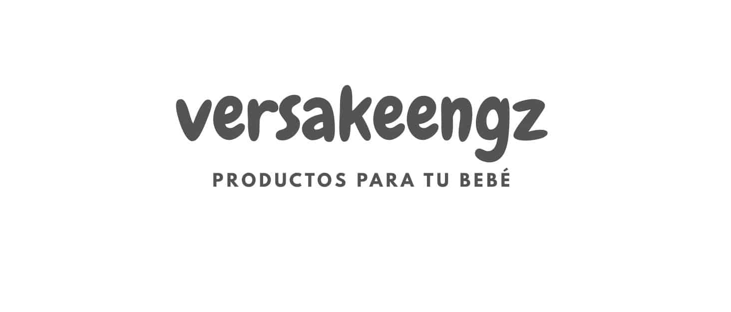 Productos para el cuidado del bebé